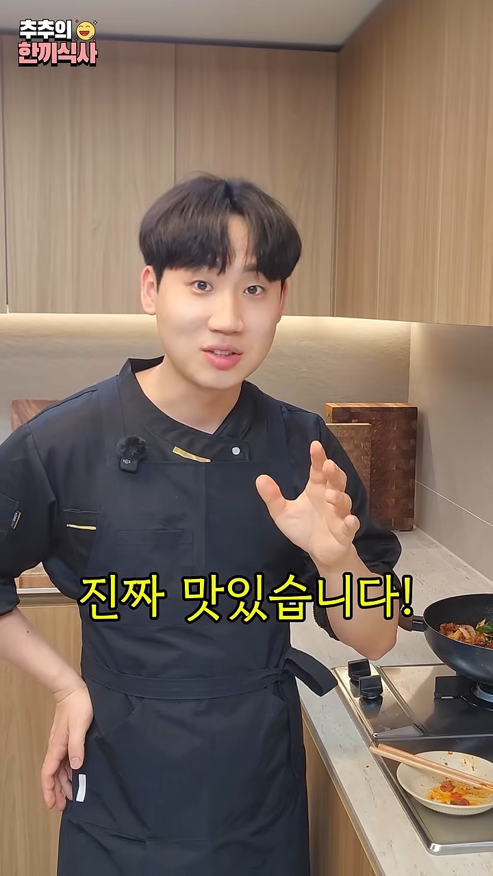 ff657ff02d95ba4cc3b8ba47d037550a_1785496403_1007.jpg