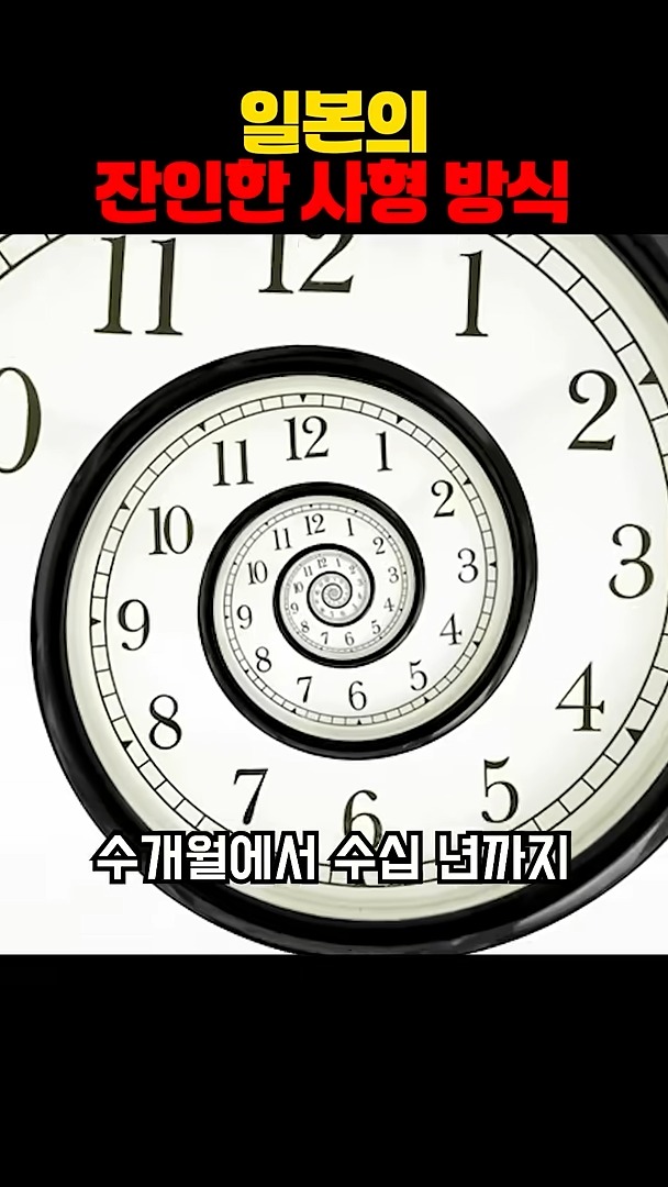 c74d51e59d6960c9c38abee6be513710_1787016806_5432.jpg