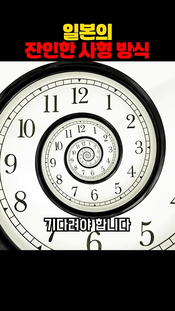c74d51e59d6960c9c38abee6be513710_1787016806_6256.jpg