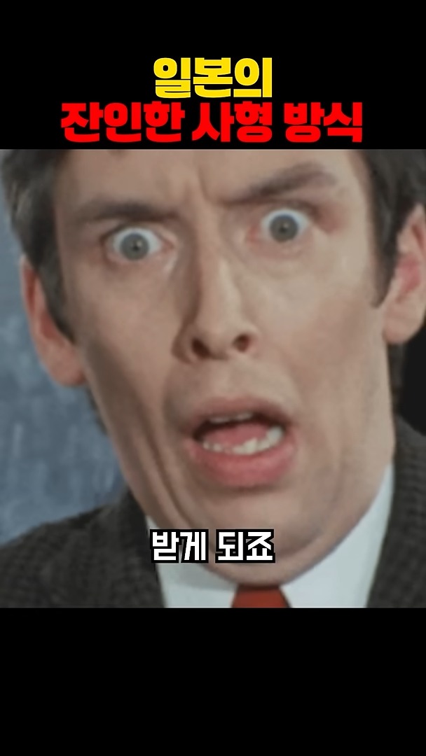 c74d51e59d6960c9c38abee6be513710_1787016808_0483.jpg