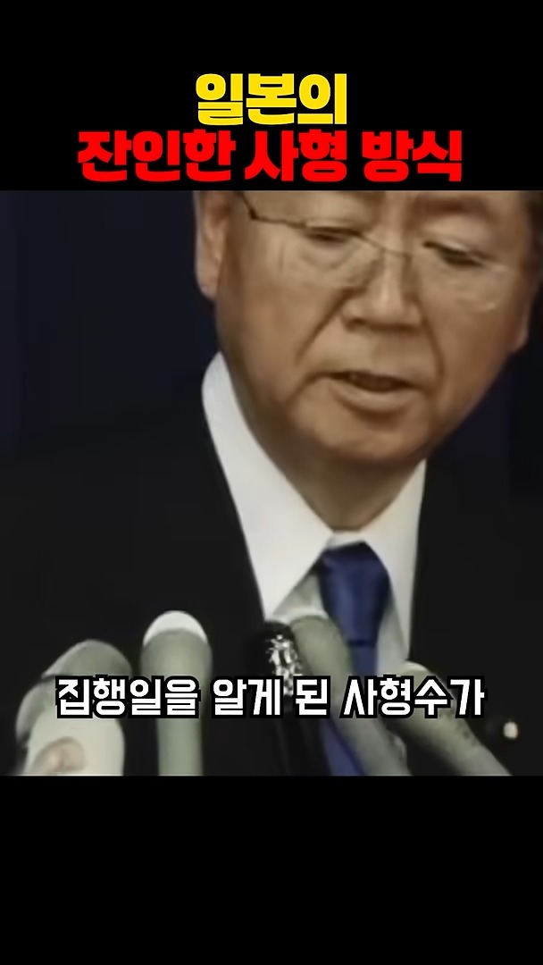c74d51e59d6960c9c38abee6be513710_1787016808_5584.jpg